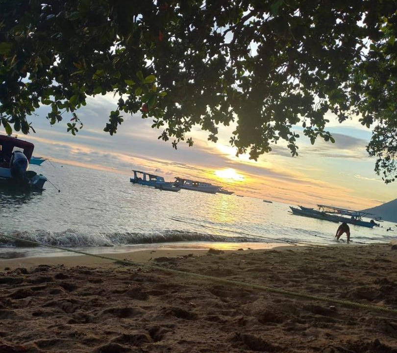 Photo of Others in Bunaken