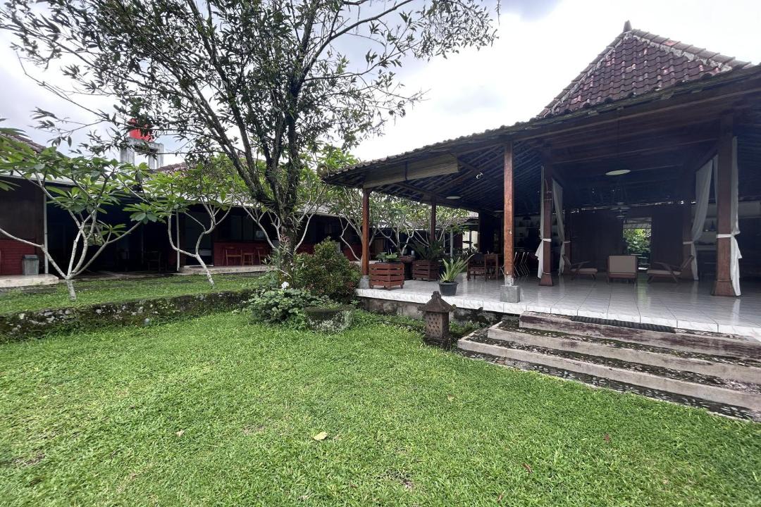 Photo of Others in Candi Binangun