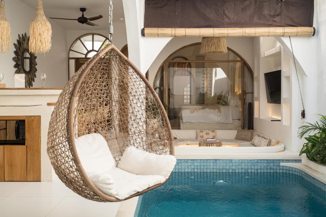 Photo of Others in Padangsambian Klod