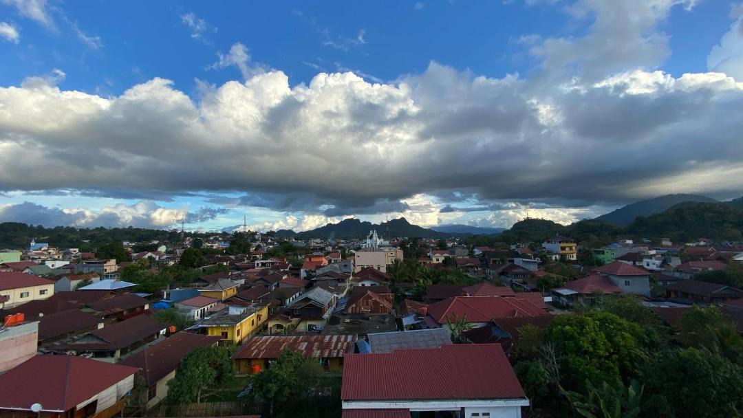 Photo of Others in Rantepao