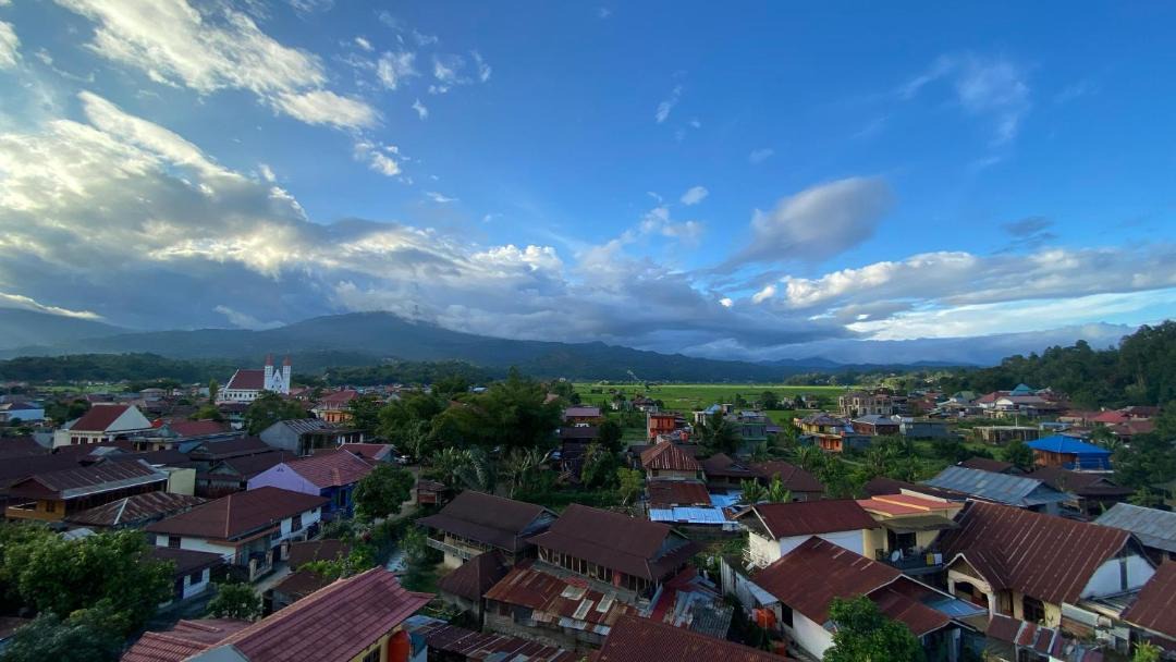 Photo of Others in Rantepao