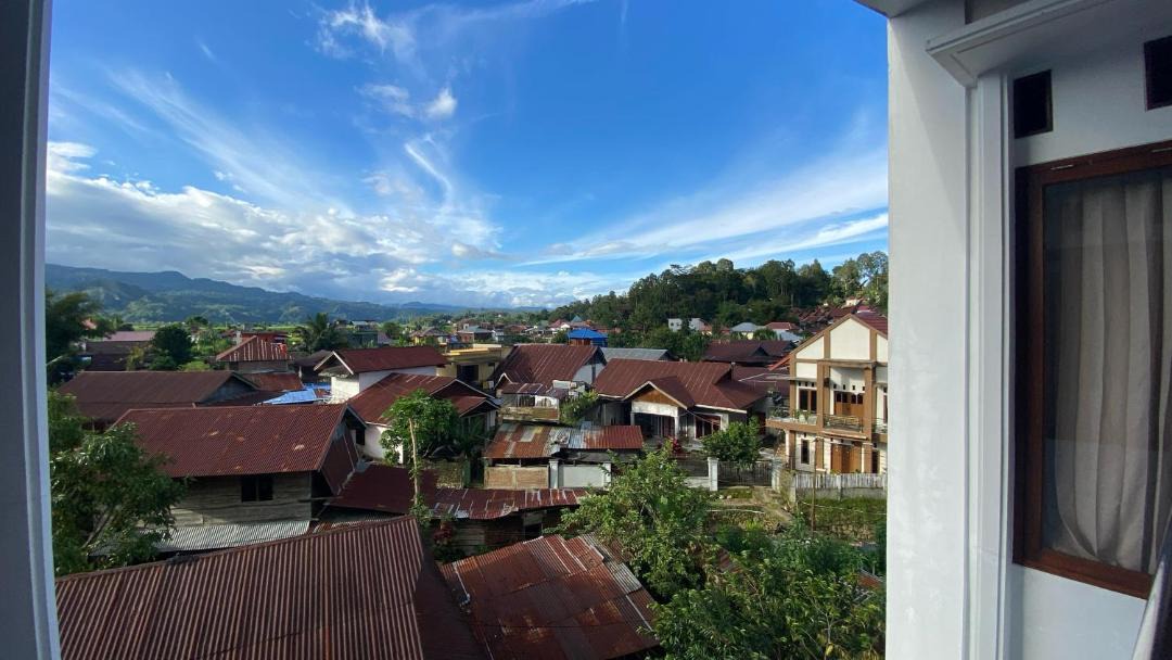 Photo of Others in Rantepao