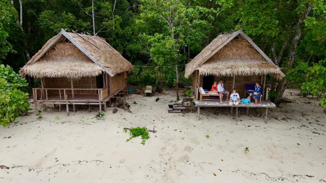 Photo of Others in Raja Ampat