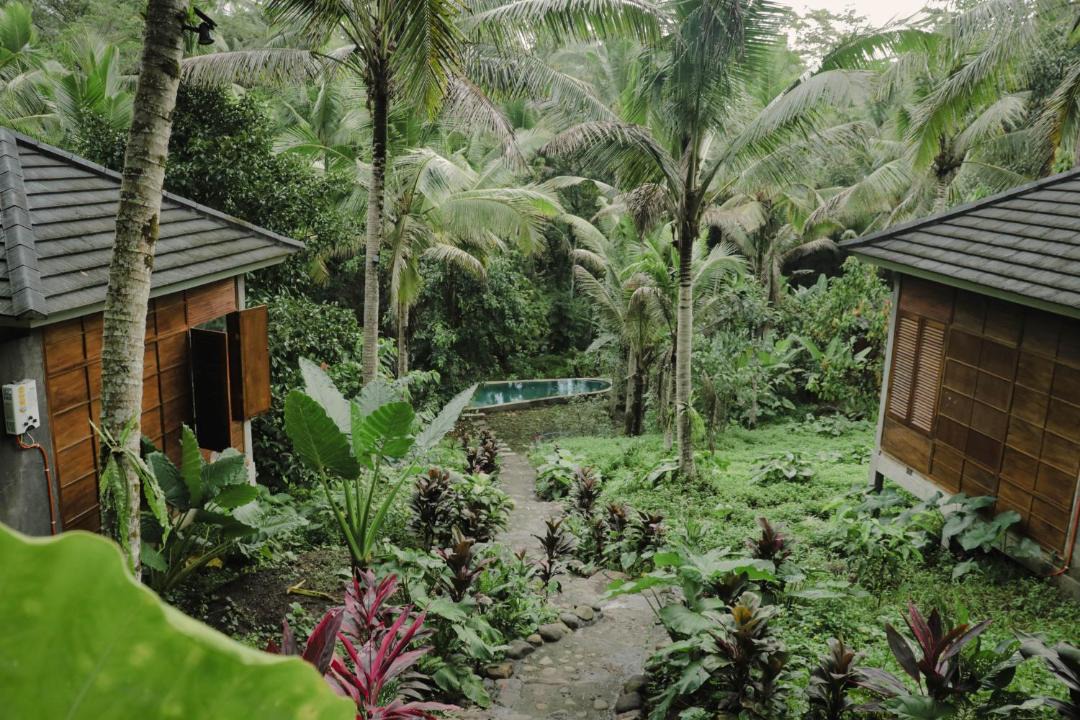 Photo of Others in East Selemadeg