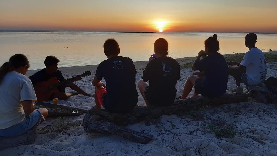 Photo of Others in Rote Island