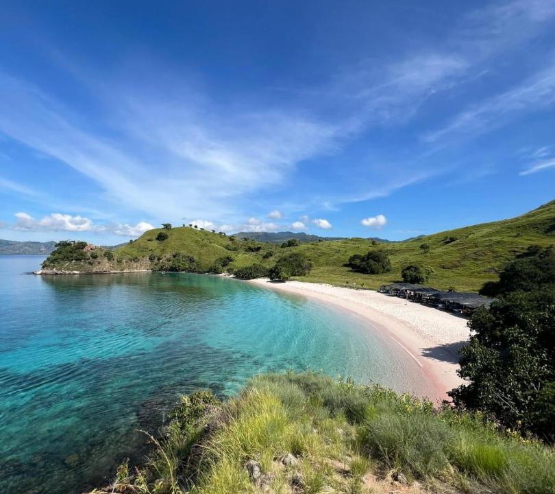 Photo of Others in Komodo