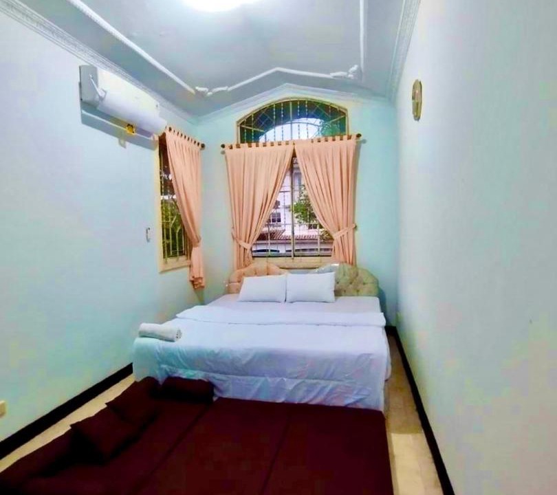 Photo of Bedroom in Citaringgul