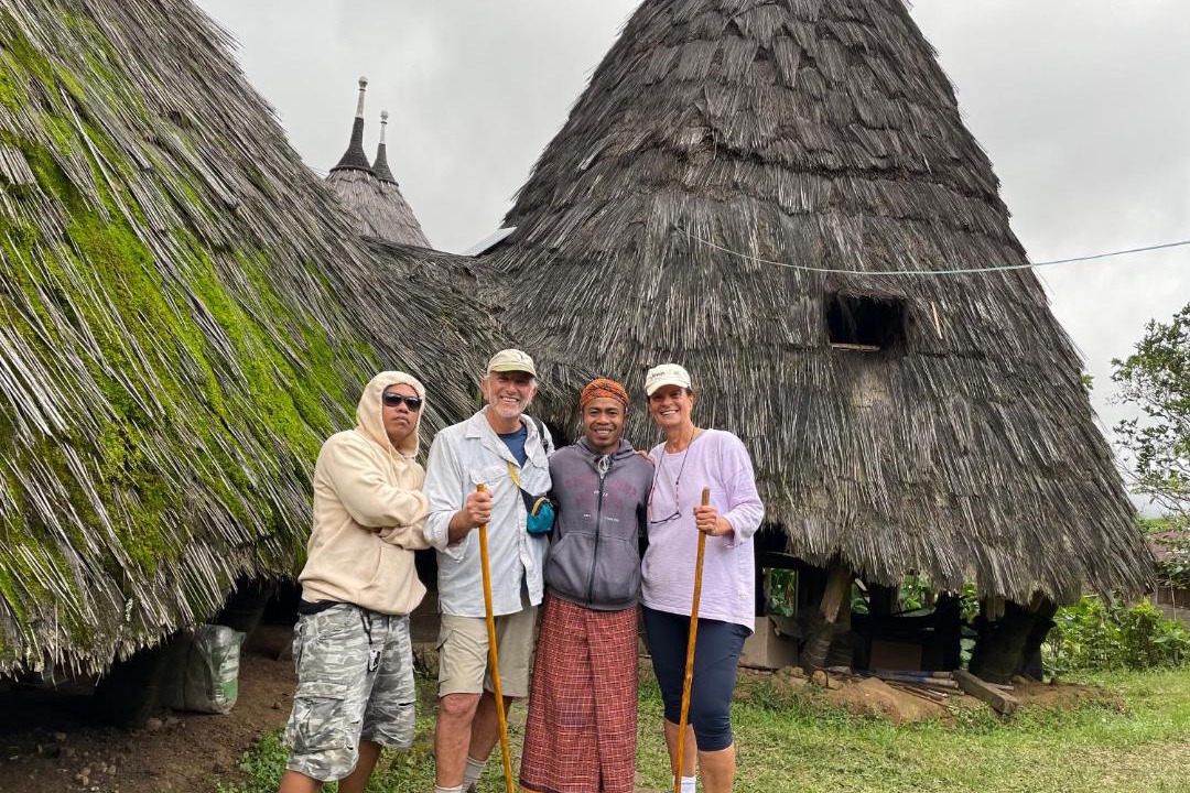 Photo of Others in Ruteng