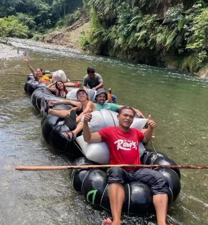 Photo of Others in Bukit Lawang