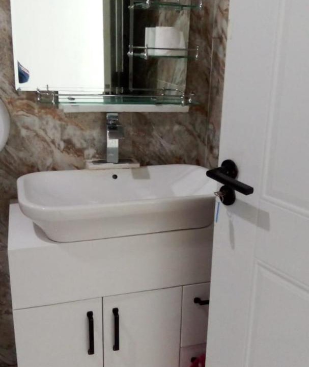 Photo of Bathroom in Sukabumi