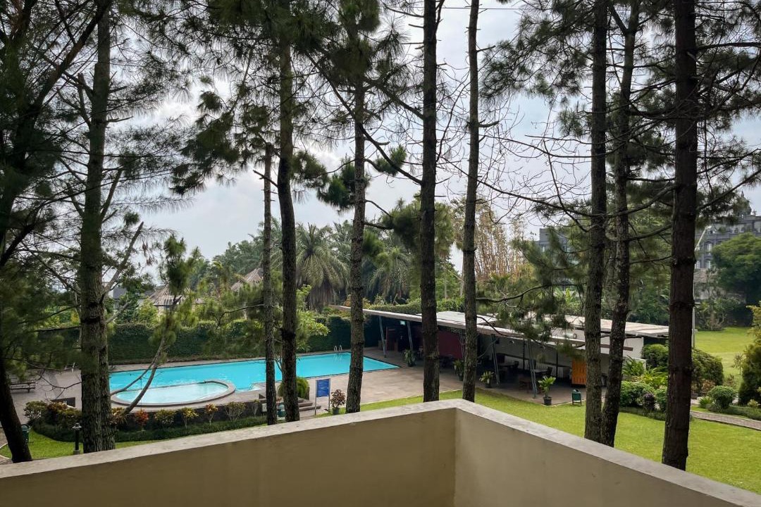 Photo of Others in Setiabudi
