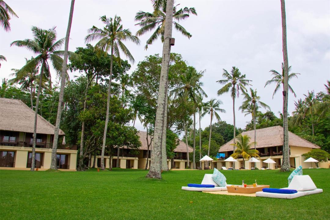 Photo of Others in Candi Dasa