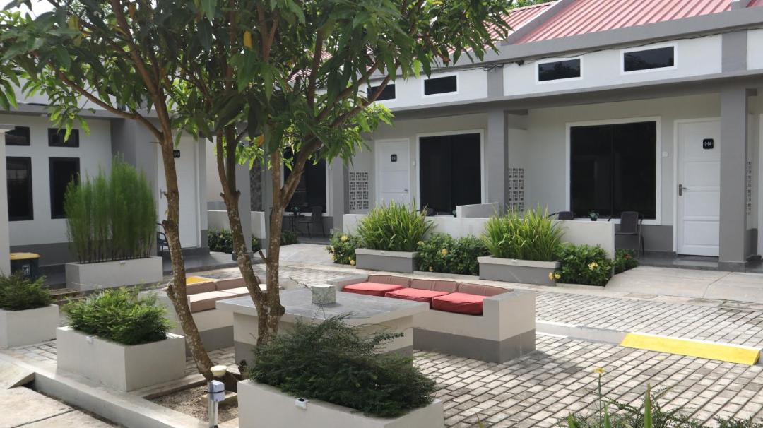 Photo of Others in Bintan