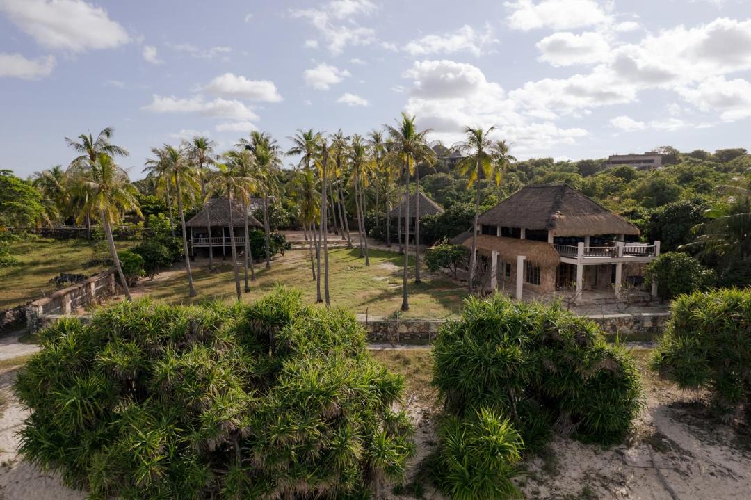 Photo of Others in Rote Island
