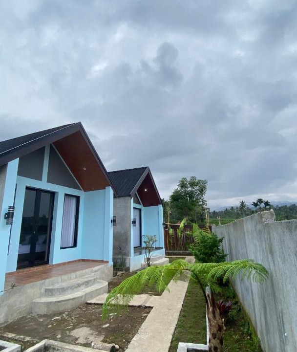Photo of Others in Kecamatan Pringgasela