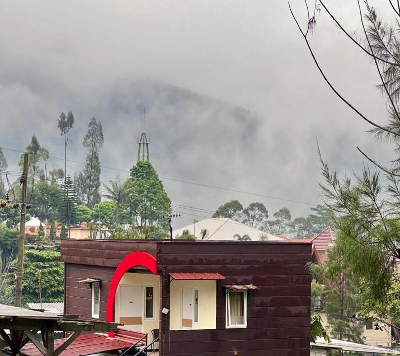 Photo of Others in Sukapura