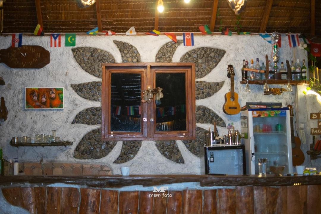 Photo of Others in Bukit Lawang