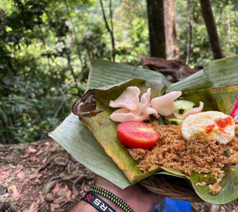 Photo of Others in Bukit Lawang