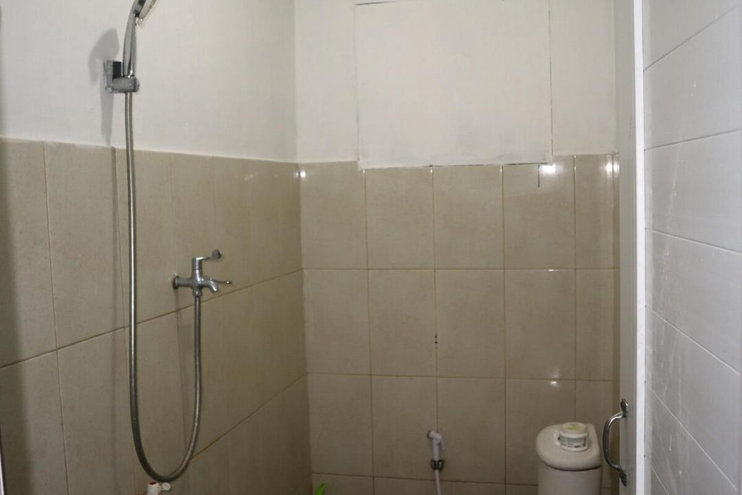 Photo of Bathroom in Cijulang