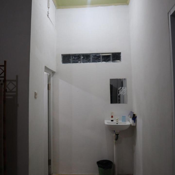 Photo of Others in Cijulang