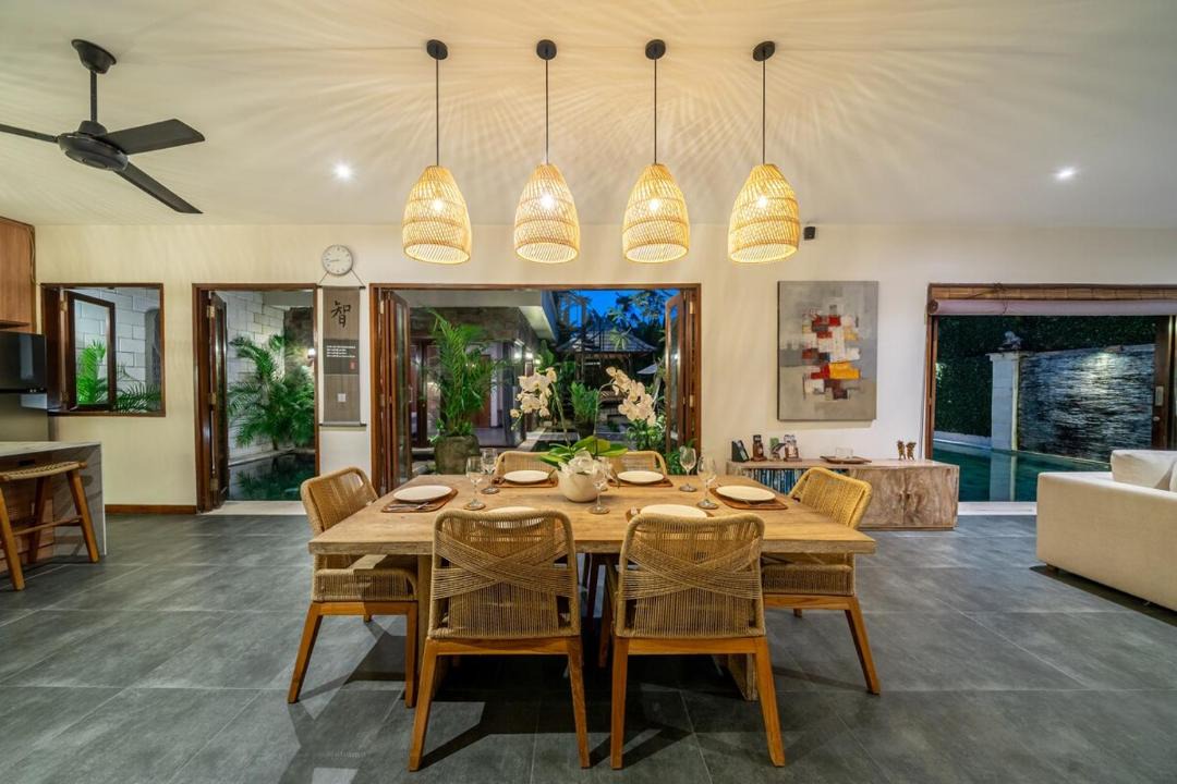 Photo of Kitchen in Dyanapura