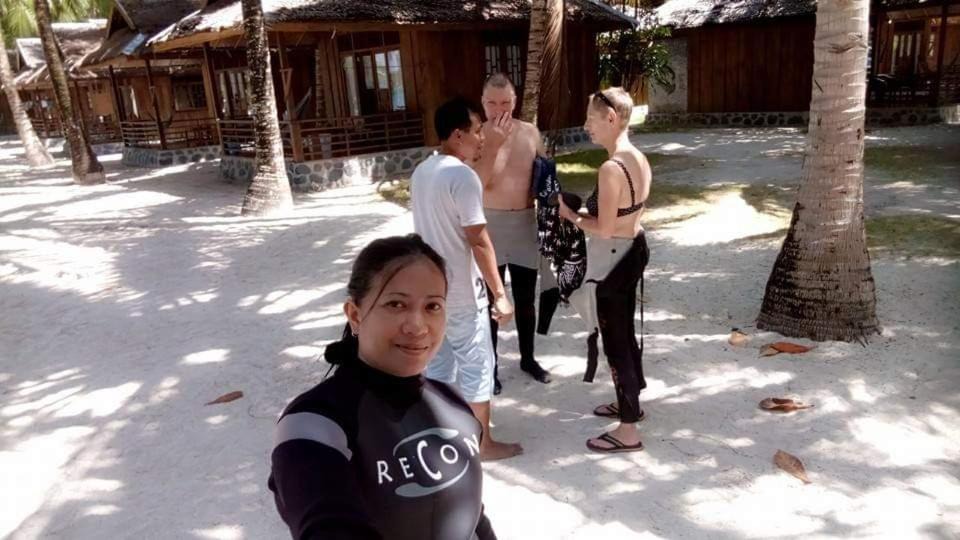 Photo of Others in Batudaka Island