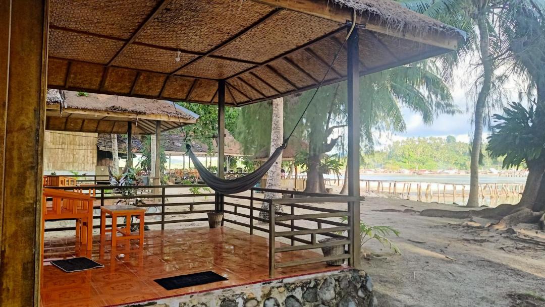 Photo of Others in Batudaka Island
