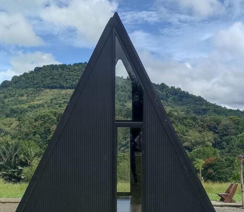 Photo of Others in Tomohon