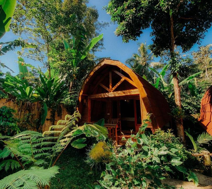 Photo of Others in Tetebatu
