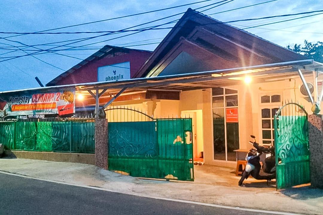Photo of Others in Tarakan