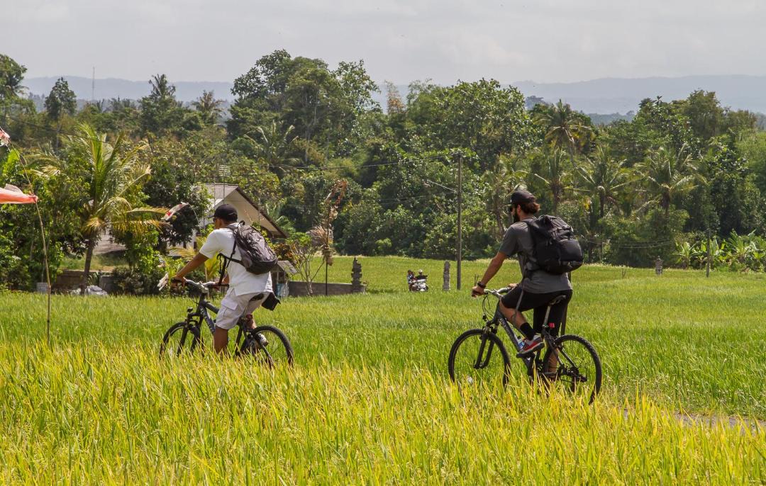Photo of Others in Kelating