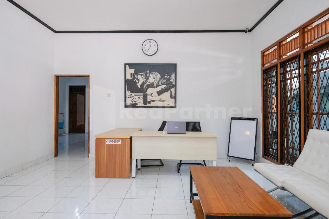 Photo of Others in Sinduharjo