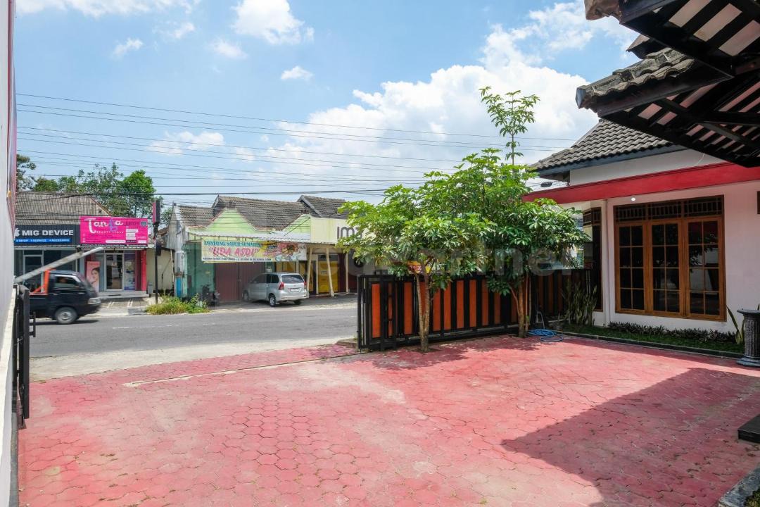 Photo of Others in Sinduharjo