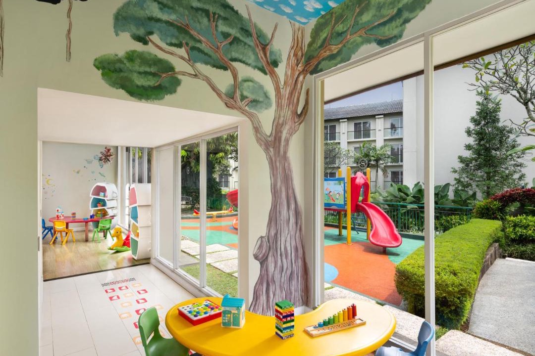 Photo of Others in Dago