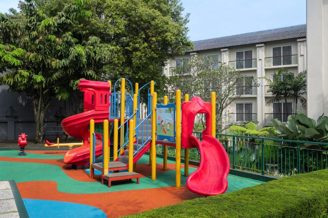 Photo of Others in Dago