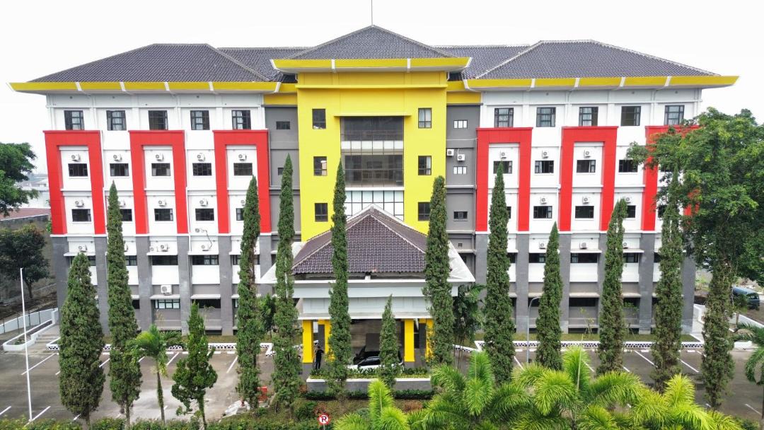 Photo of Others in Setiabudi