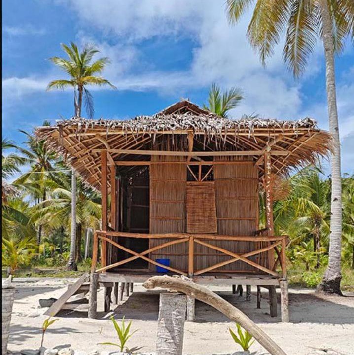 Photo of Others in Pulau Fam