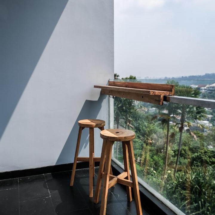 Photo of Others in Bandung