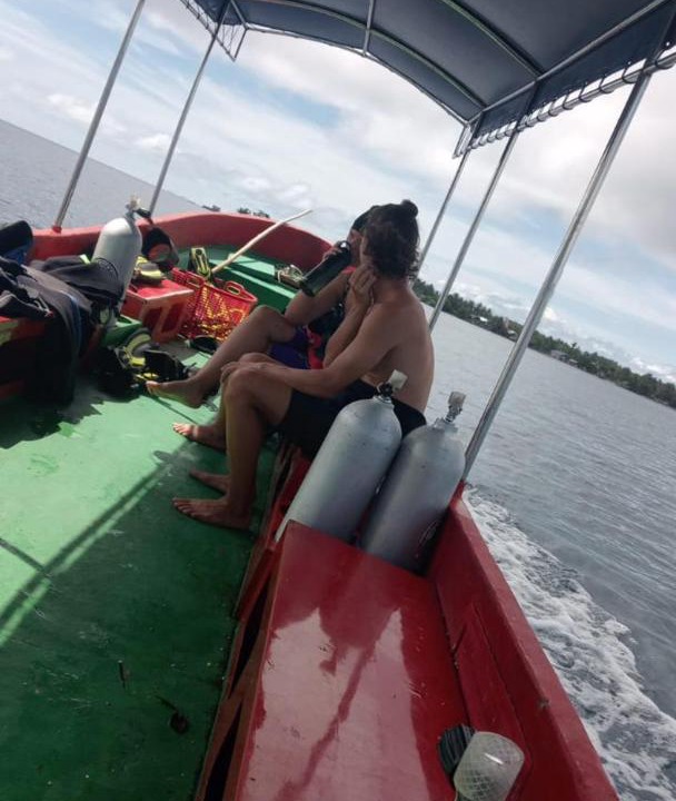 Photo of Others in Raja Ampat