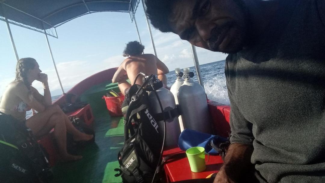 Photo of Others in Raja Ampat