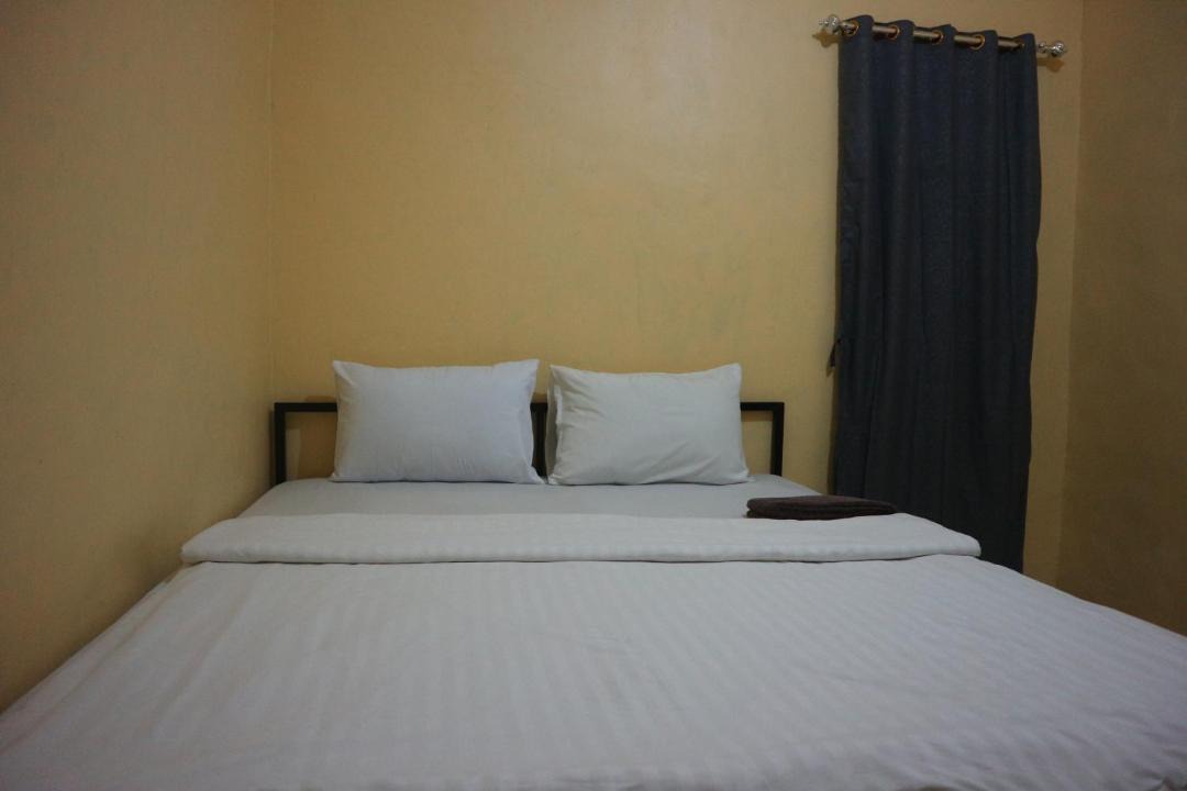 Photo of Bedroom in Kumba