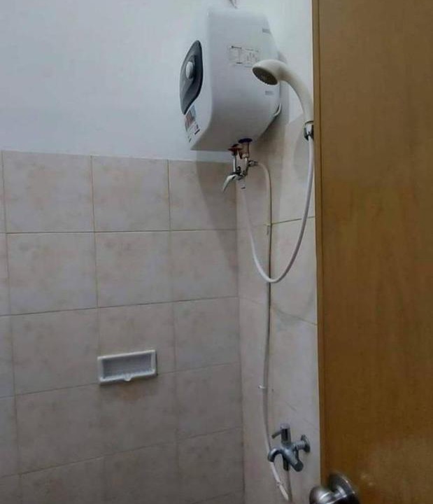 Photo of Bathroom in Sukarami