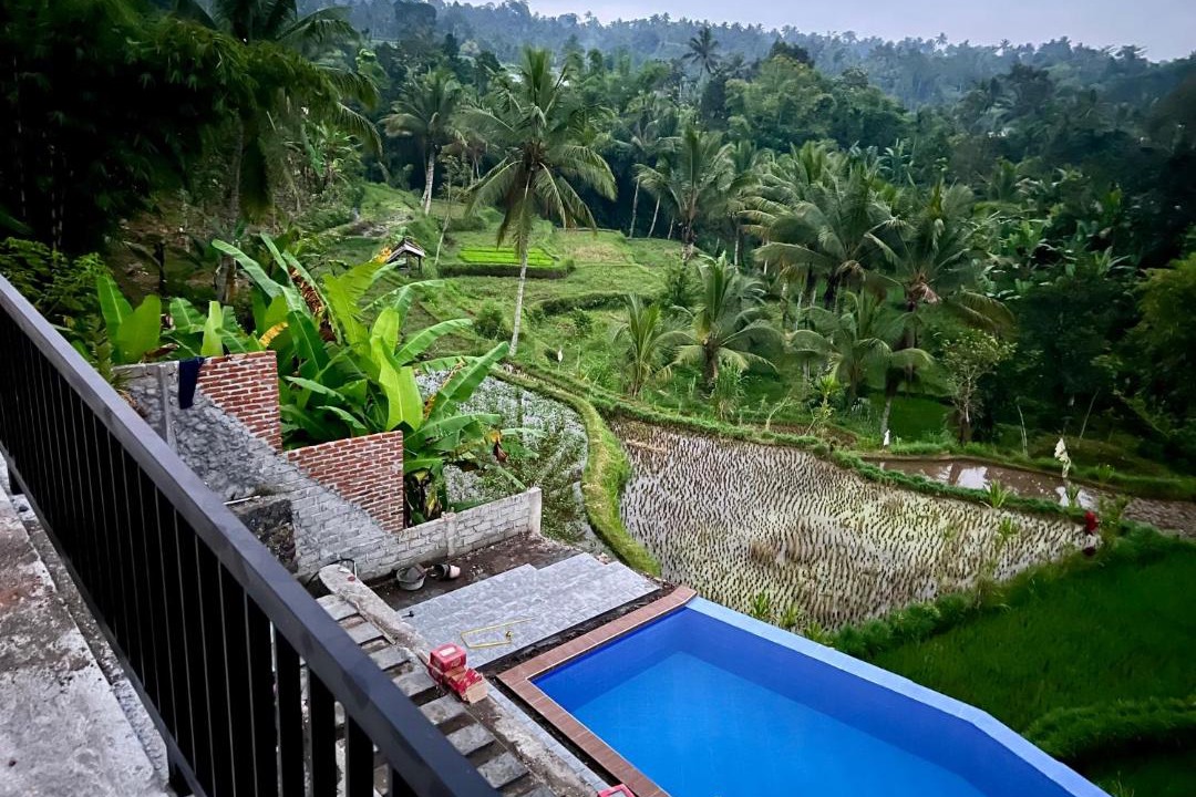 Photo of Others in Tetebatu