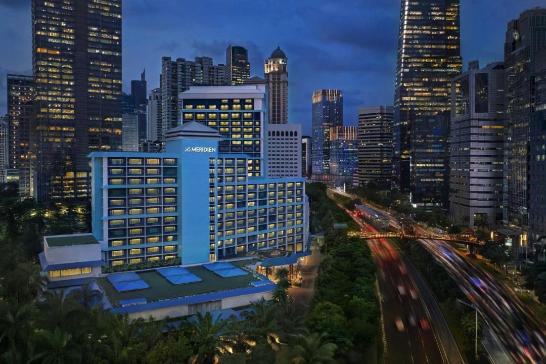 Photo of Others in Jakarta