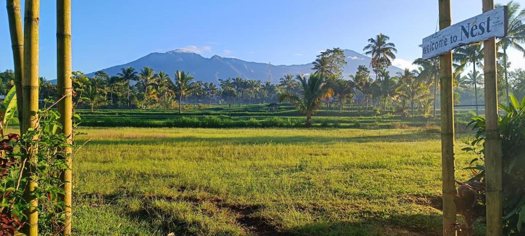 Photo of Others in Tetebatu