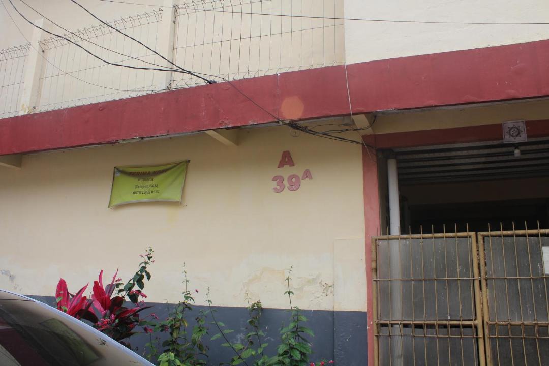 Photo of Others in Ngamprah