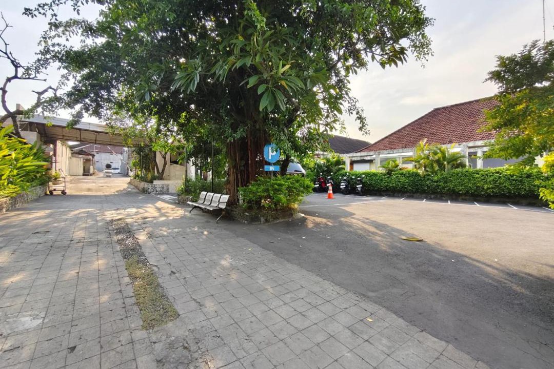 Photo of Others in Raya Kuta