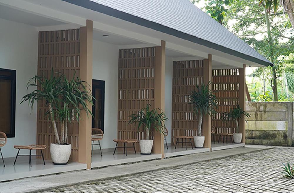 Photo of Others in Kuta