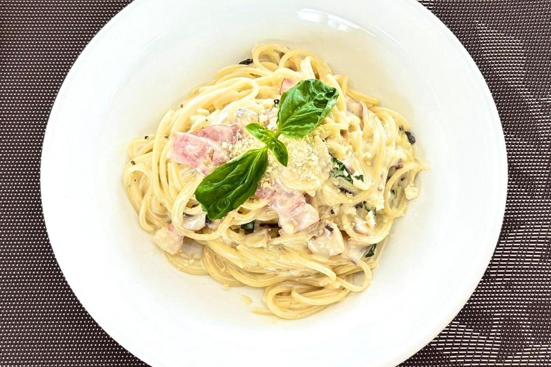 Photo of Others in Petulu