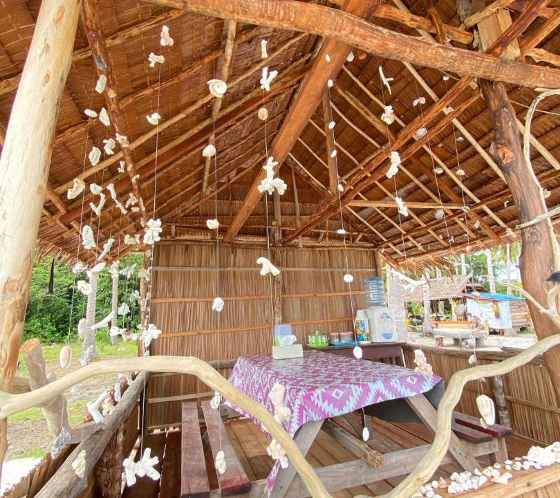 Photo of Others in Raja Ampat